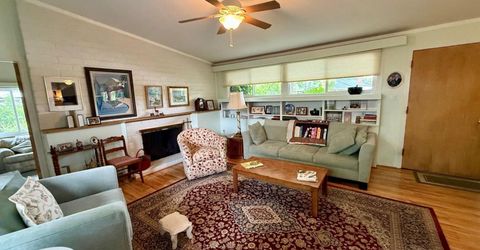 295 Circle Drive, Reno, NV 89509 Photo