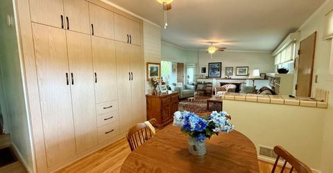 295 Circle Drive, Reno, NV 89509 Photo