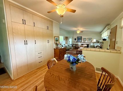 295 Circle Drive, Reno, NV 89509 Photo