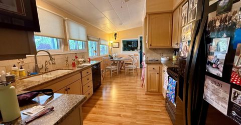 295 Circle Drive, Reno, NV 89509 Photo