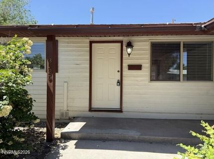 3225 Lucerne Way, Sparks, NV 89431 Photo