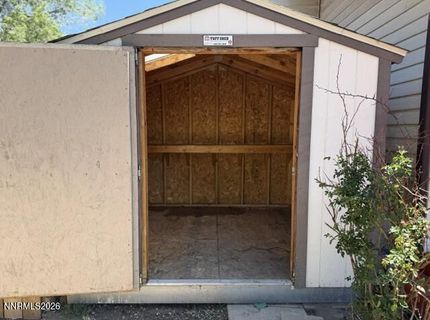 3225 Lucerne Way, Sparks, NV 89431 Photo