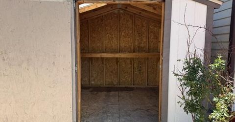 3225 Lucerne Way, Sparks, NV 89431 Photo