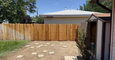 3225 Lucerne Way, Sparks, NV 89431 Photo