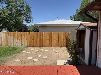 3225 Lucerne Way, Sparks, NV 89431 Photo