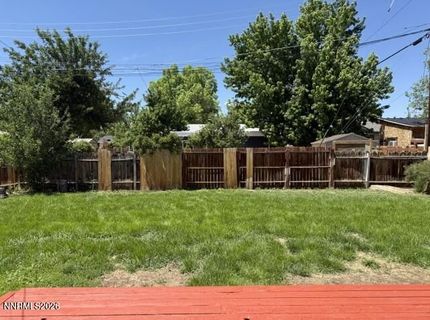 3225 Lucerne Way, Sparks, NV 89431 Photo