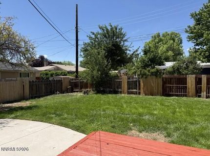 3225 Lucerne Way, Sparks, NV 89431 Photo