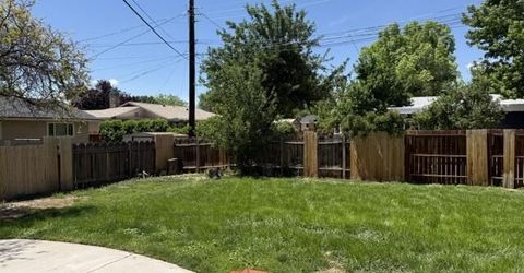 3225 Lucerne Way, Sparks, NV 89431 Photo