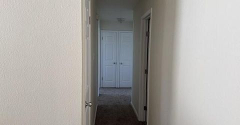 3225 Lucerne Way, Sparks, NV 89431 Photo