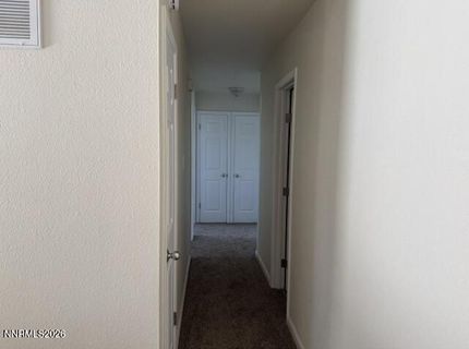 3225 Lucerne Way, Sparks, NV 89431 Photo