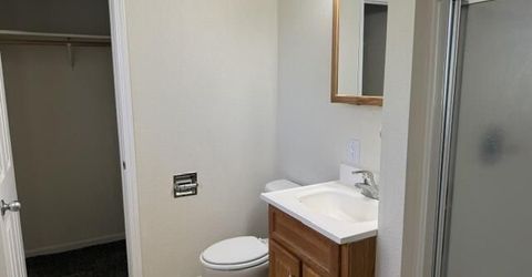 3225 Lucerne Way, Sparks, NV 89431 Photo
