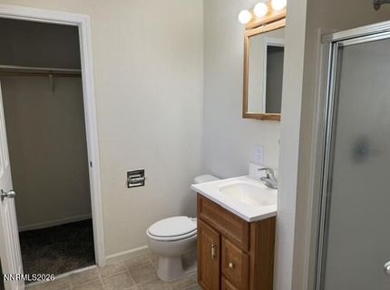 3225 Lucerne Way, Sparks, NV 89431 Photo