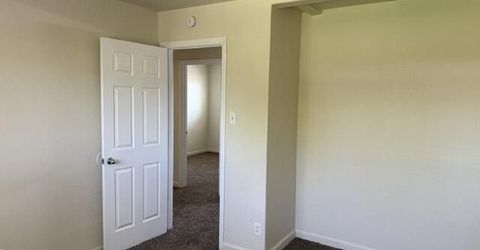 3225 Lucerne Way, Sparks, NV 89431 Photo