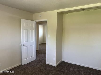 3225 Lucerne Way, Sparks, NV 89431 Photo