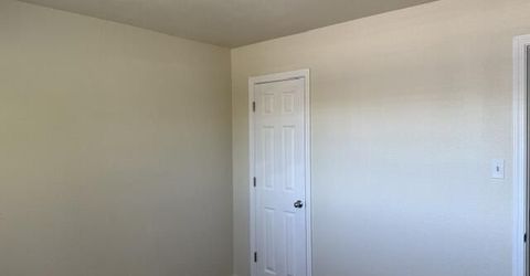3225 Lucerne Way, Sparks, NV 89431 Photo