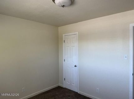 3225 Lucerne Way, Sparks, NV 89431 Photo