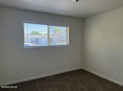 3225 Lucerne Way, Sparks, NV 89431 Photo