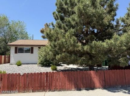 3225 Lucerne Way, Sparks, NV 89431 Photo