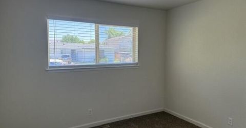 3225 Lucerne Way, Sparks, NV 89431 Photo