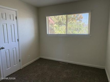 3225 Lucerne Way, Sparks, NV 89431 Photo