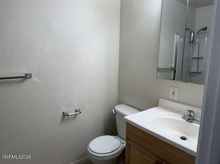 3225 Lucerne Way, Sparks, NV 89431 Photo