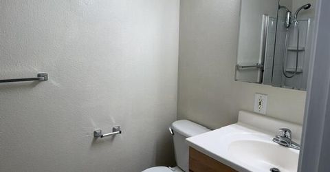 3225 Lucerne Way, Sparks, NV 89431 Photo