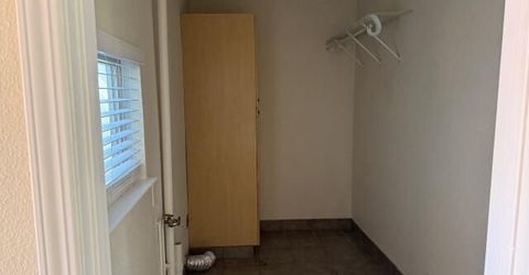 3225 Lucerne Way, Sparks, NV 89431 Photo
