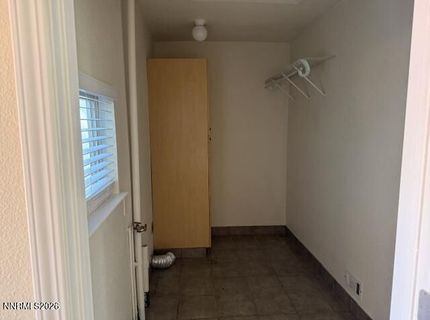 3225 Lucerne Way, Sparks, NV 89431 Photo