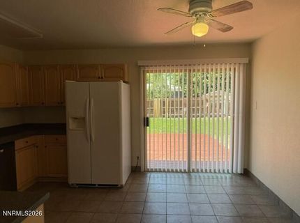 3225 Lucerne Way, Sparks, NV 89431 Photo