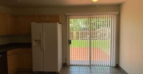 3225 Lucerne Way, Sparks, NV 89431 Photo