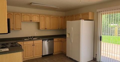 3225 Lucerne Way, Sparks, NV 89431 Photo