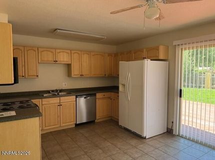 3225 Lucerne Way, Sparks, NV 89431 Photo