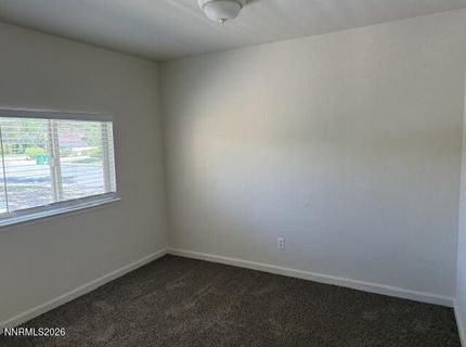 3225 Lucerne Way, Sparks, NV 89431 Photo