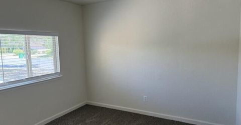 3225 Lucerne Way, Sparks, NV 89431 Photo