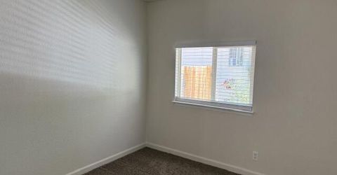 3225 Lucerne Way, Sparks, NV 89431 Photo