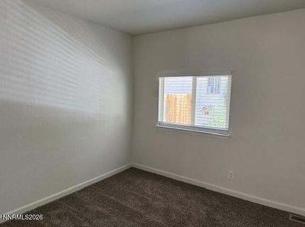 3225 Lucerne Way, Sparks, NV 89431 Photo