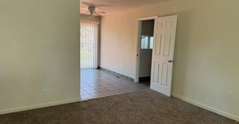 3225 Lucerne Way, Sparks, NV 89431 Photo