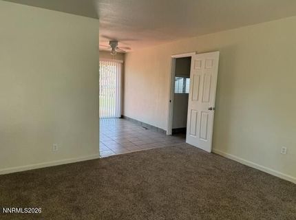 3225 Lucerne Way, Sparks, NV 89431 Photo