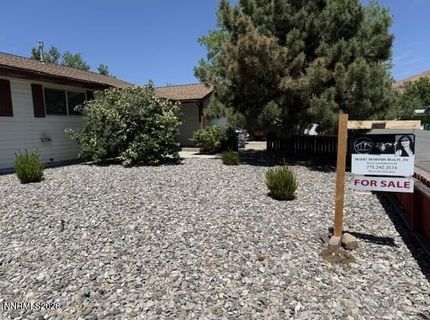 3225 Lucerne Way, Sparks, NV 89431 Photo