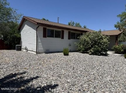 3225 Lucerne Way, Sparks, NV 89431 Photo