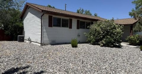 3225 Lucerne Way, Sparks, NV 89431 Photo
