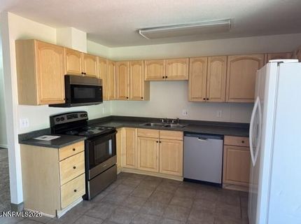 3225 Lucerne Way, Sparks, NV 89431 Photo