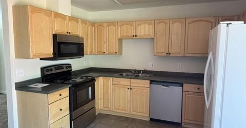 3225 Lucerne Way, Sparks, NV 89431 Photo