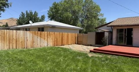 3225 Lucerne Way, Sparks, NV 89431 Photo
