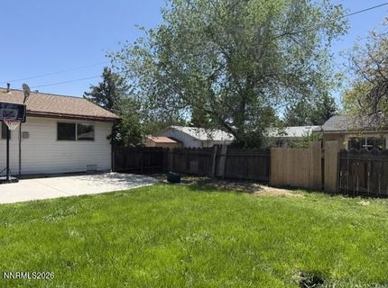 3225 Lucerne Way, Sparks, NV 89431 Photo