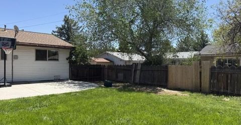 3225 Lucerne Way, Sparks, NV 89431 Photo