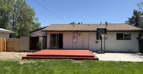 3225 Lucerne Way, Sparks, NV 89431 Photo