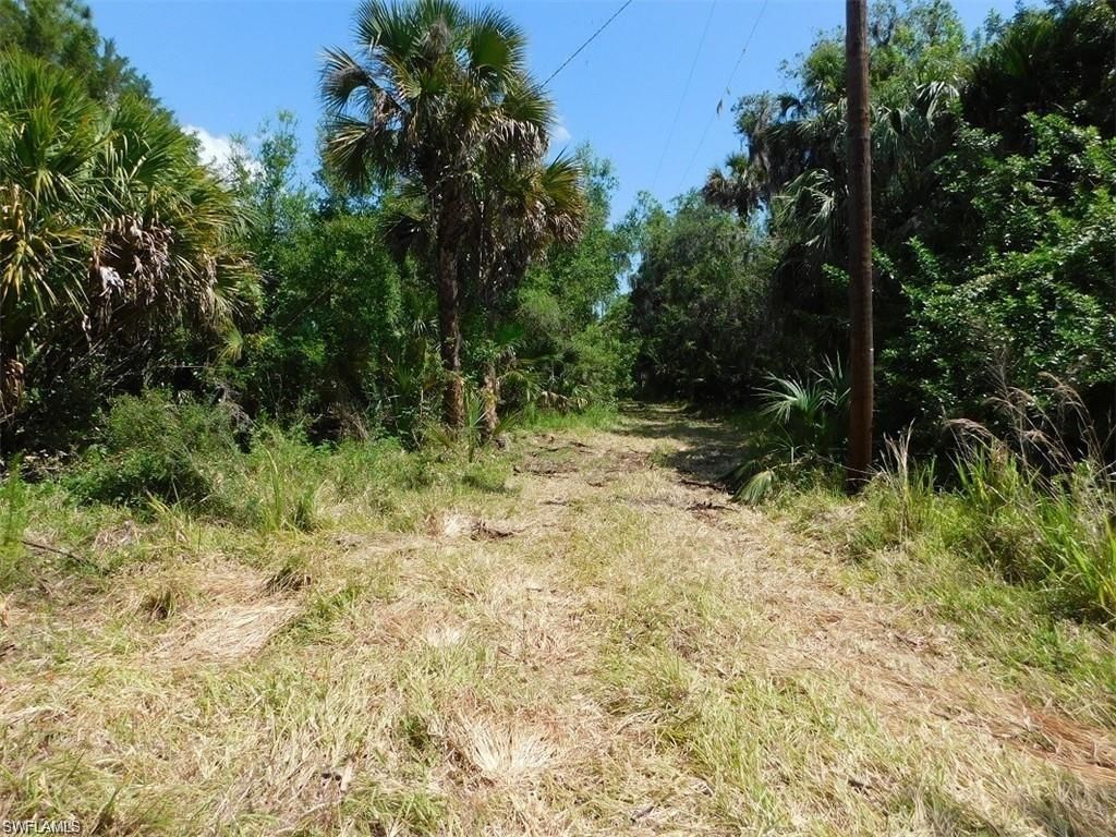 14971 Duke Hwy , Alva, FL 33920 Photo