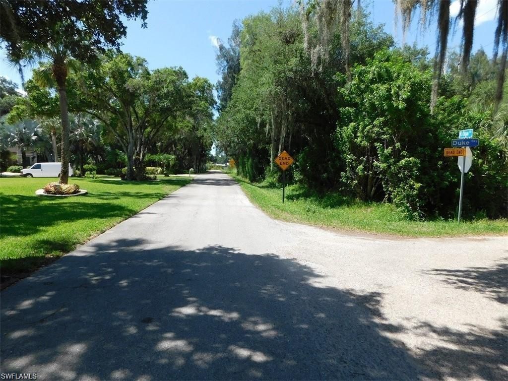 14971 Duke Hwy , Alva, FL 33920 Photo