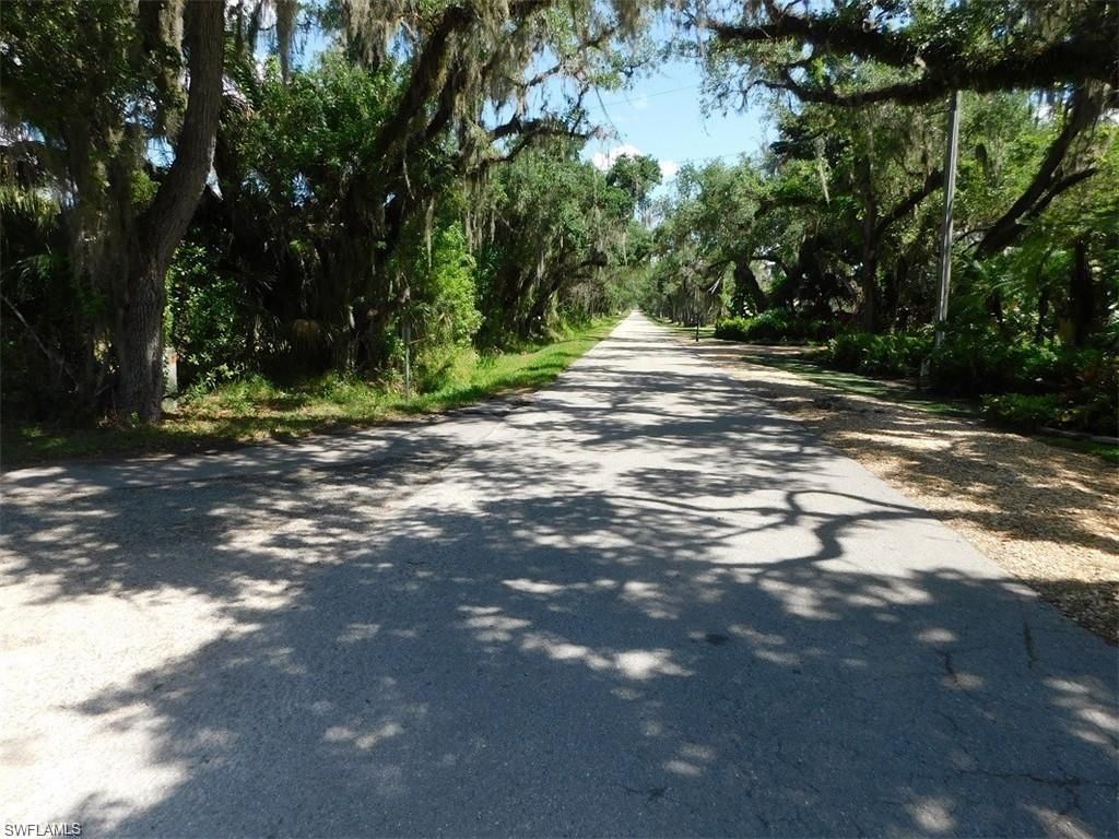14971 Duke Hwy , Alva, FL 33920 Photo